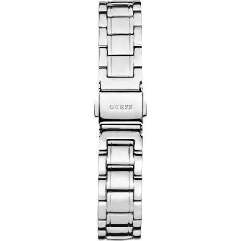 GUESS W0929L1 Γυναικείο Ρολόι Quartz Ακριβείας