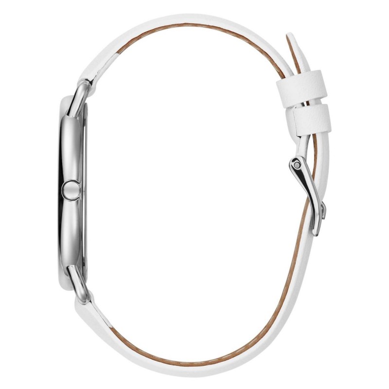 Γυναικείο Ρολόι GUESS KENNEDY W1068L1 Quartz Ακριβείας