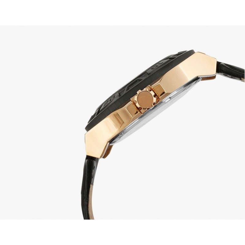 GUESS W0674G6 Ανδρικό Ρολόι Quartz Multi-Function