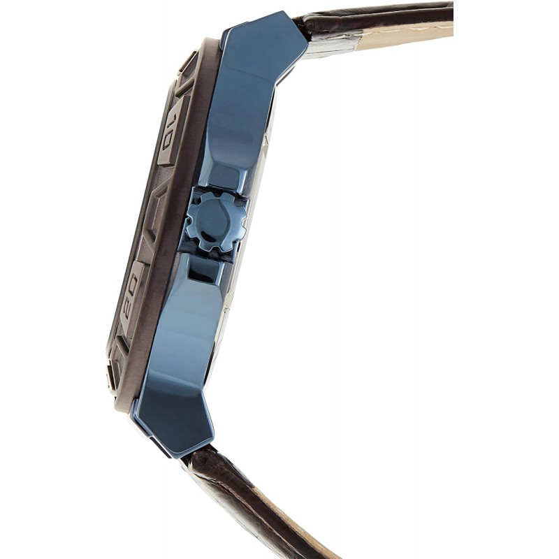 GUESS W0674G5 Ανδρικό Ρολόι Quartz Multi-Function