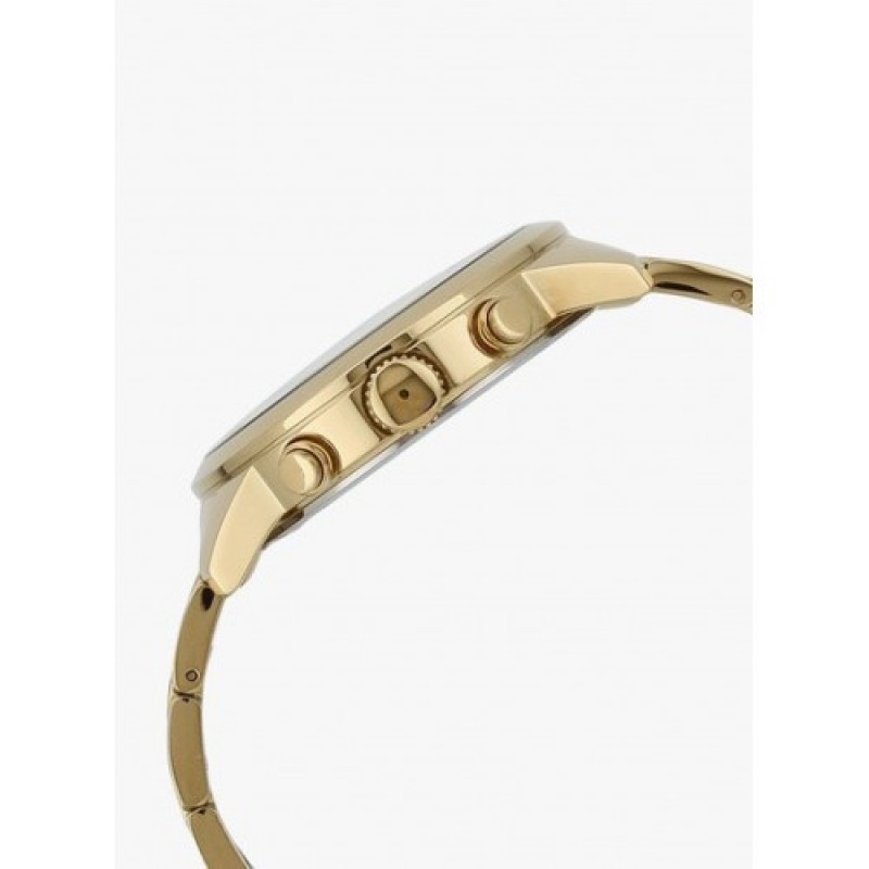 Ρολόι Γυναικείο Guess W0330L13 Multifunction 