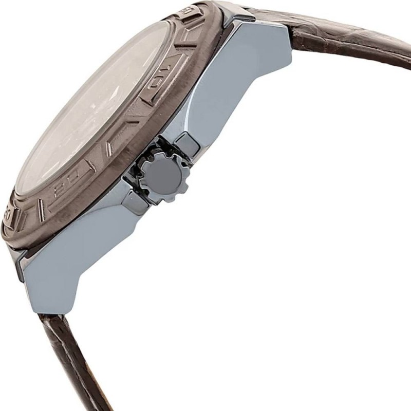 GUESS W0674G5 Ανδρικό Ρολόι Quartz Multi-Function