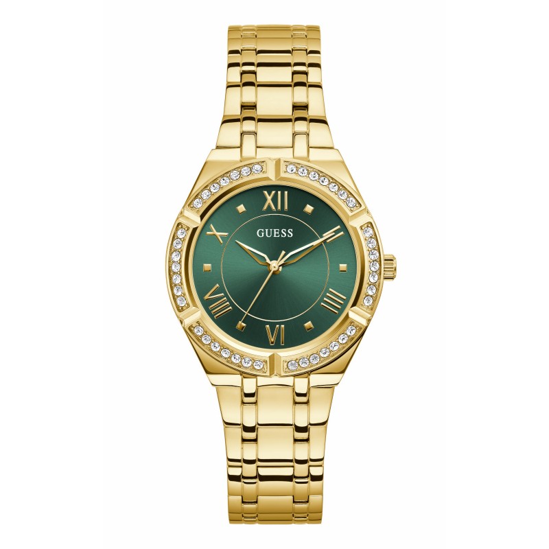 GUESS COSMO GW0033L8 Women's Precision Quartz Watch