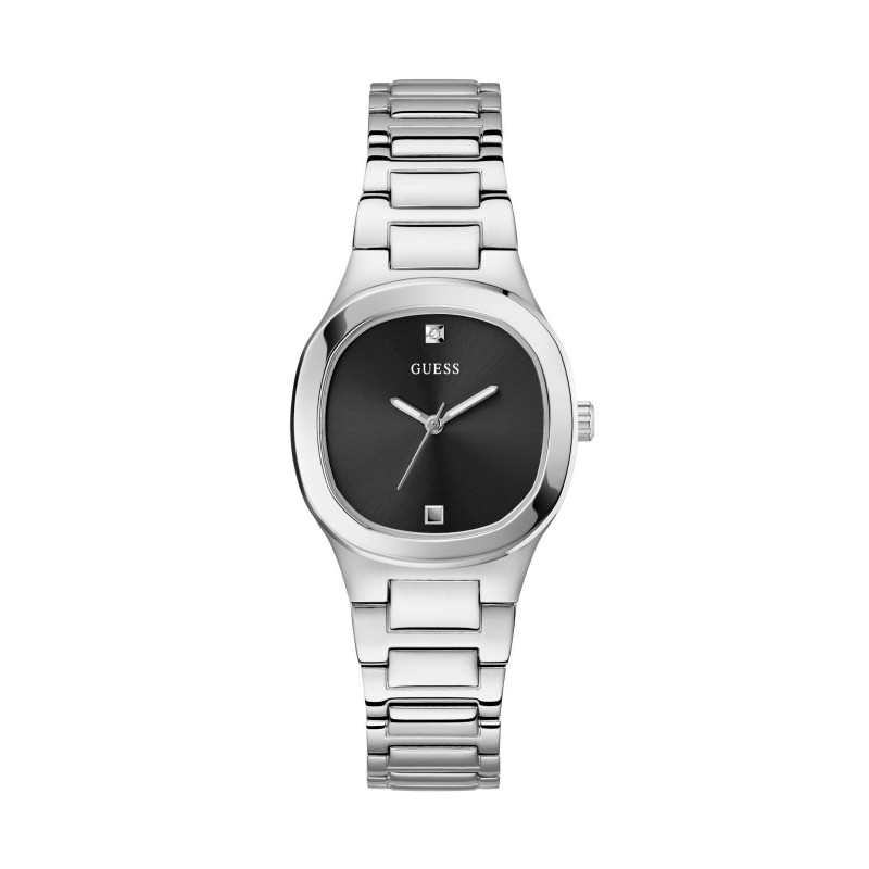 GUESS EVE GW0615L1 Women's Precision Quartz Watch