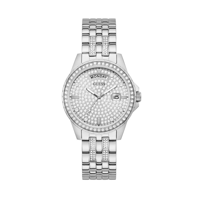 GUESS LADY COMET GW0254L1 Women's Precision Quartz Watch