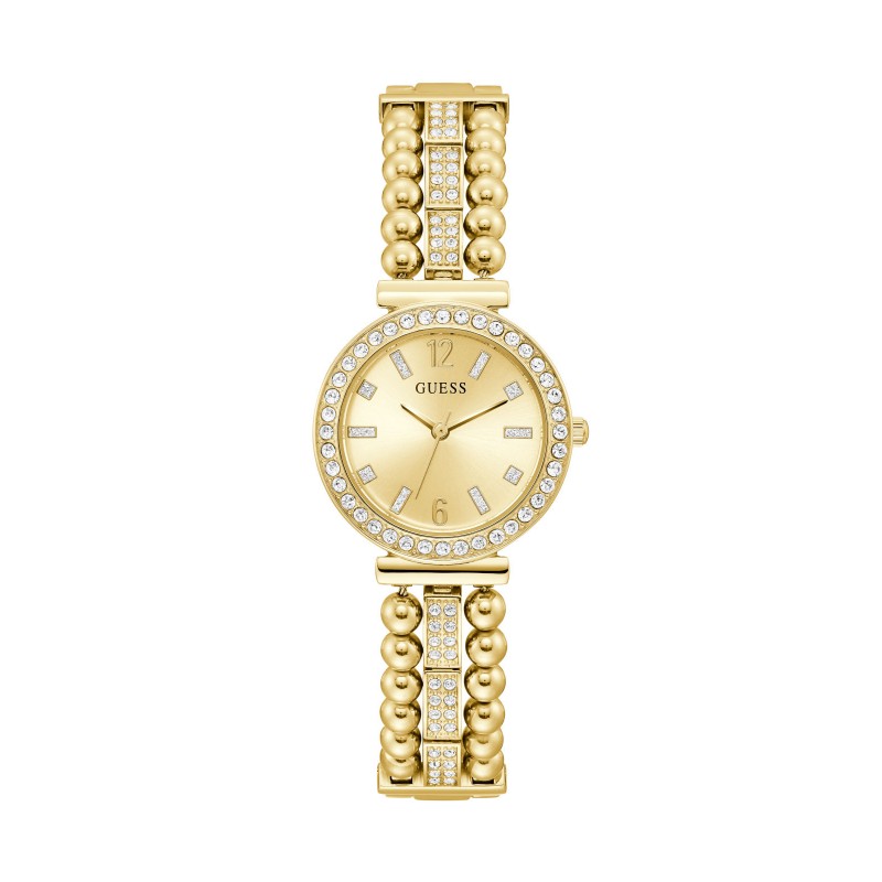 GUESS GALA GW0401L2 Women's Precision Quartz Watch