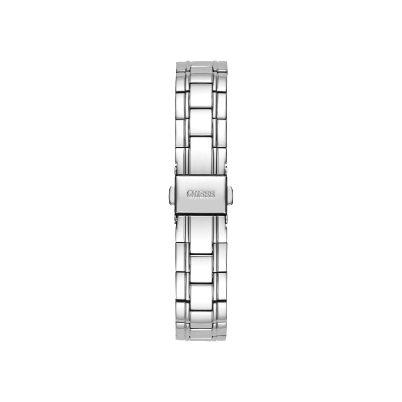 GUESS MINI AURA GW0385L1 Γυναικείο Ρολόι Quartz Ακριβείας