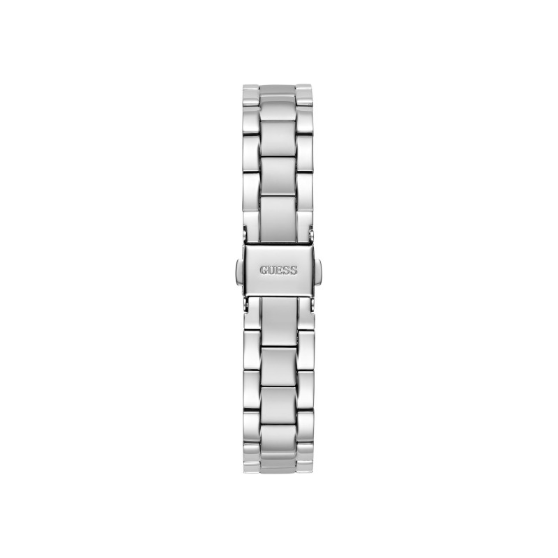 GUESS MINI LUNA GW0687L1 Γυναικείο Ρολόι Quartz Ακριβείας