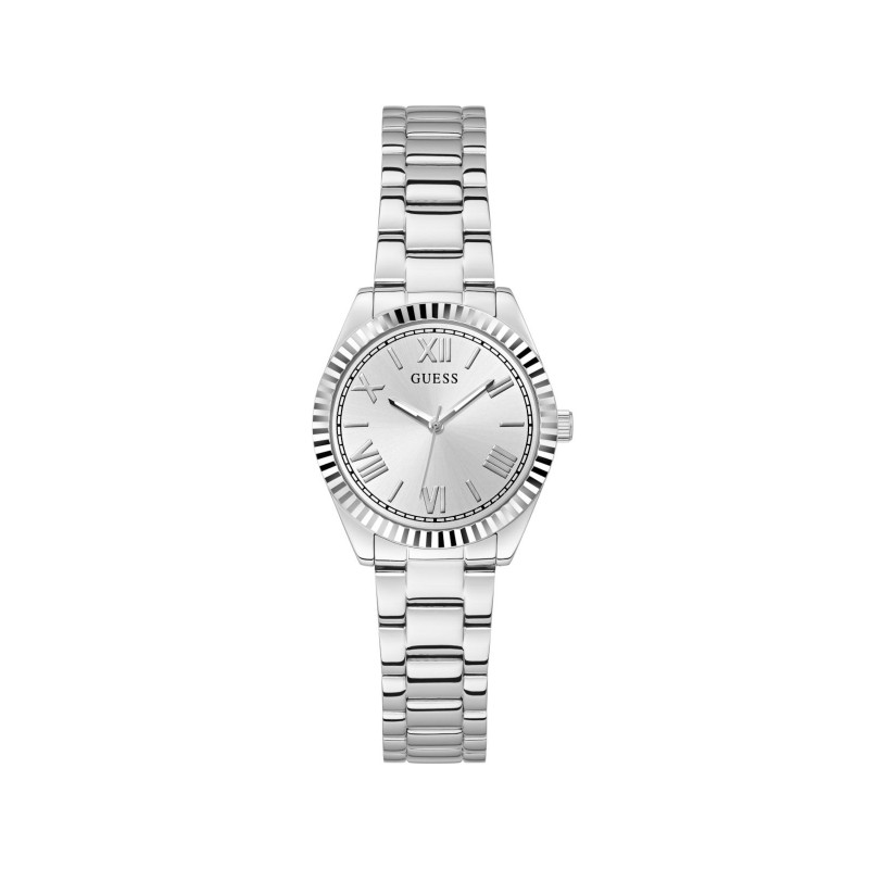 GUESS MINI LUNA GW0687L1 Women's Precision Quartz Watch