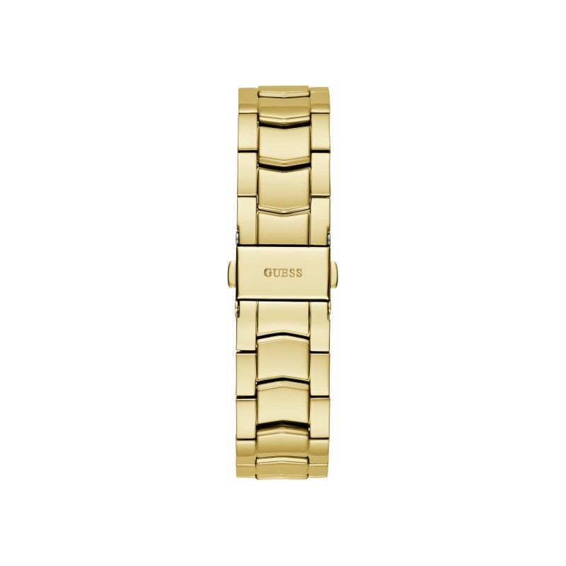 GUESS RITZY GW0685L2 Γυναικείο Ρολόι Quartz Multi-Function