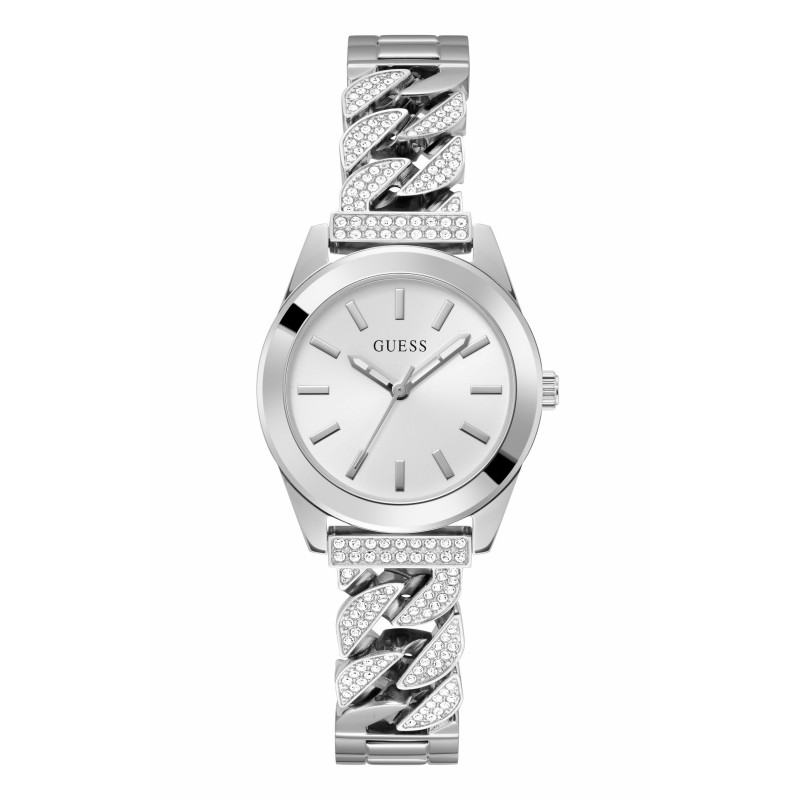 GUESS SERENA GW0546L1 Women's Precision Quartz Watch