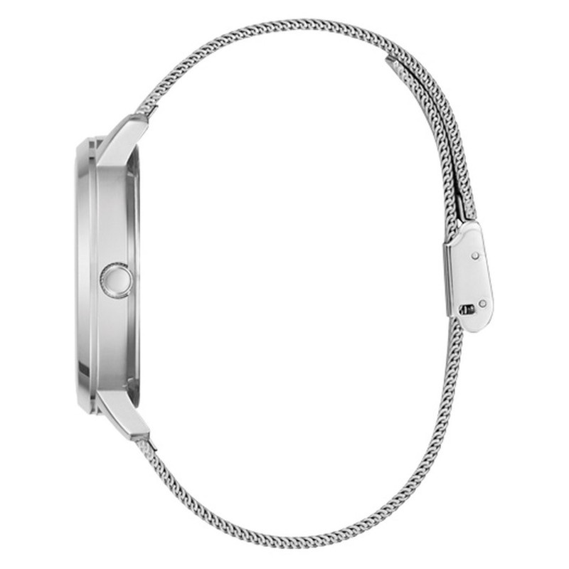 GUESS NOVA GW0243L1 Γυναικείο Ρολόι Quartz Ακριβείας