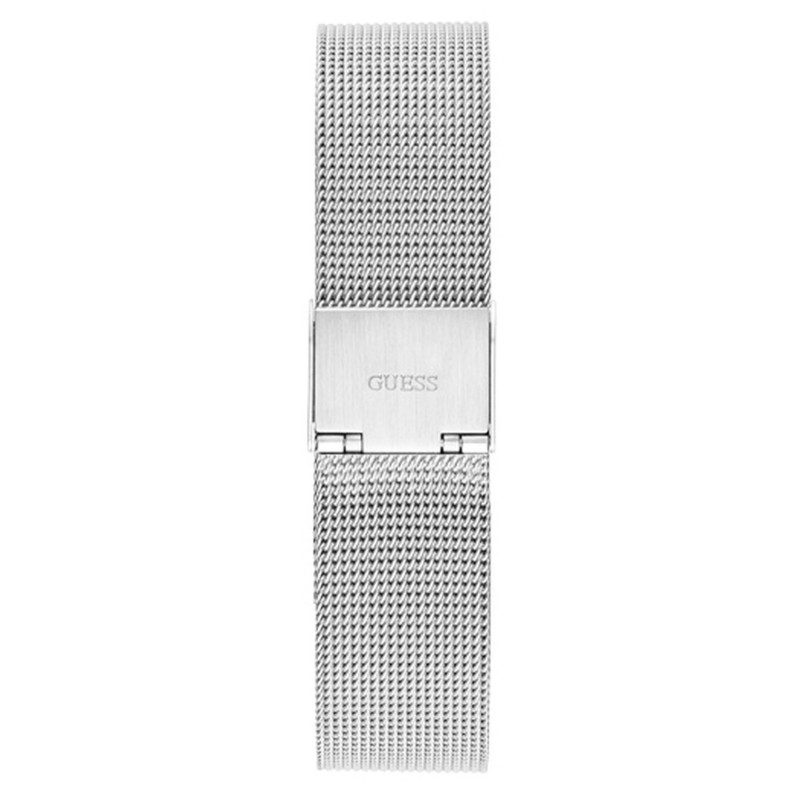 GUESS NOVA GW0243L1 Γυναικείο Ρολόι Quartz Ακριβείας