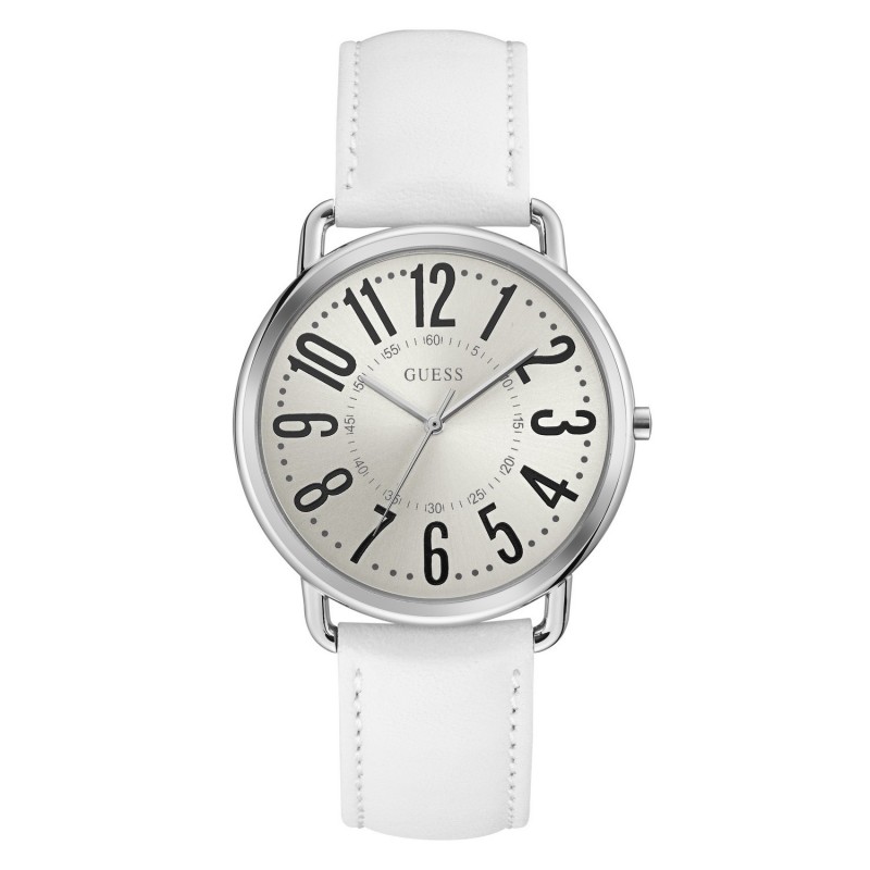 Γυναικείο Ρολόι GUESS KENNEDY W1068L1 Quartz Ακριβείας