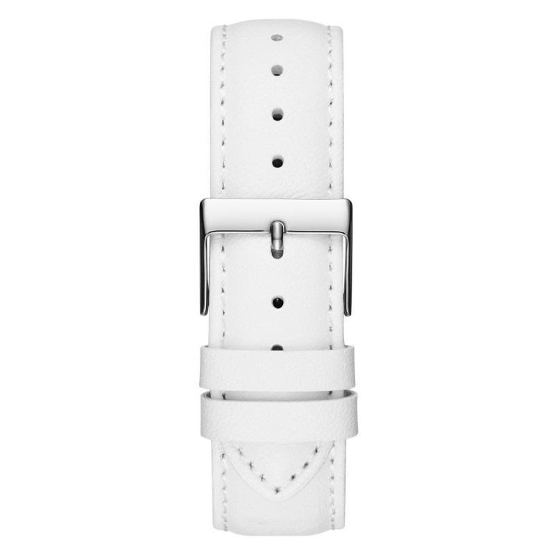 Γυναικείο Ρολόι GUESS KENNEDY W1068L1 Quartz Ακριβείας
