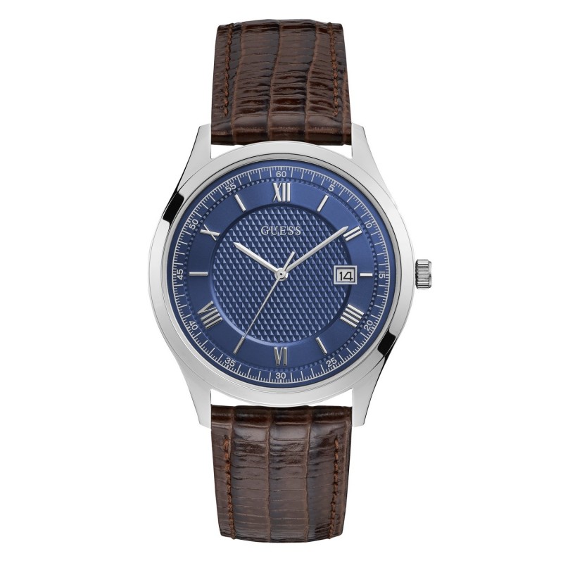 GUESS ELEMENT W1182G1 Men's Quartz Precision Watch