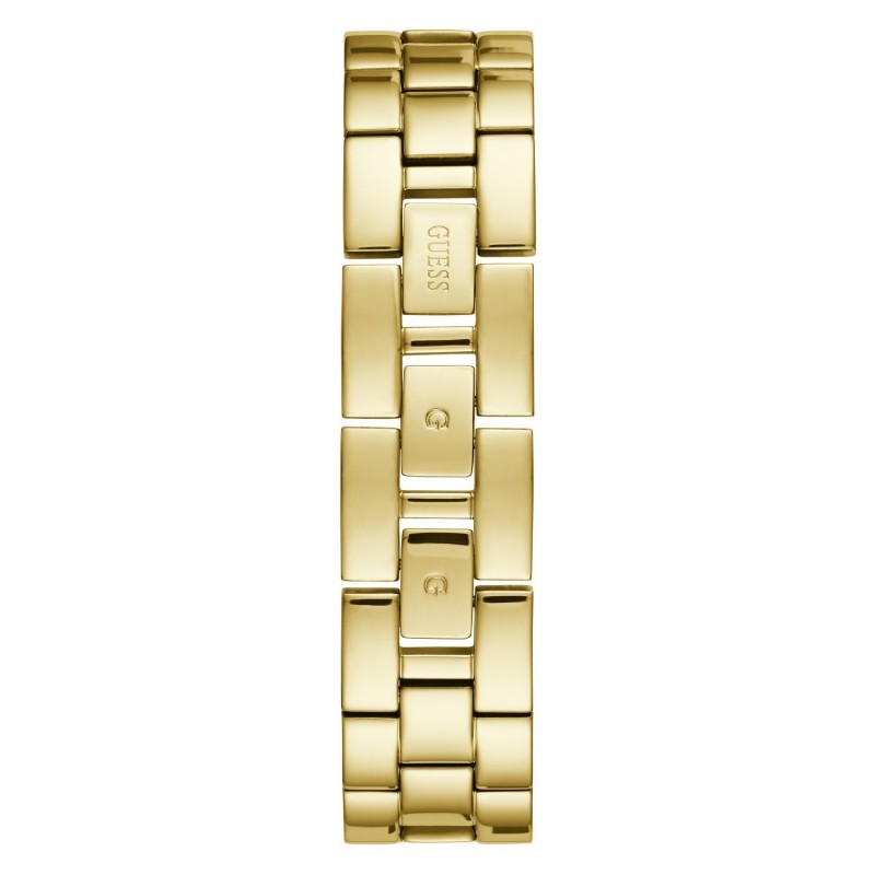 Γυναικείο Ρολόι GUESS AURORA W1288L2 Quartz Ακριβείας