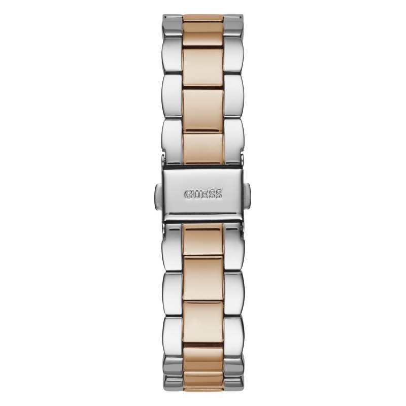 Women's Watch GUESS ASTRAL W1290L2 Quartz Multi-Function