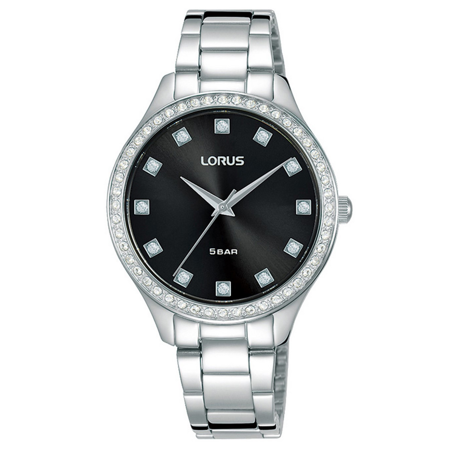 Γυναικείο ρολόι Lorus RG285RX9