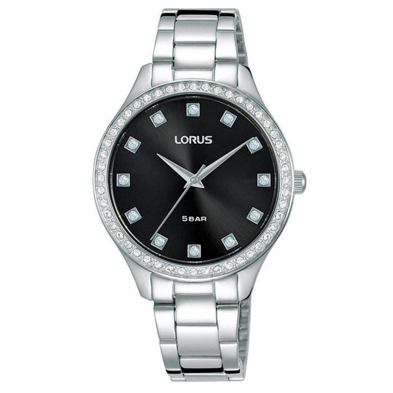 Lorus RG285RX9 women's watch