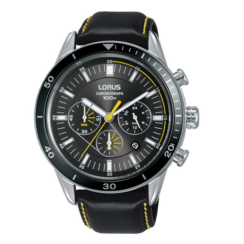 Men's watch Lorus RT311HX9
