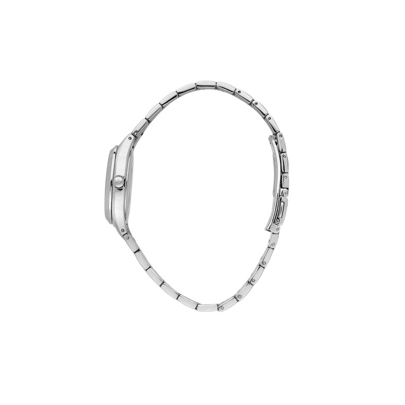 MASERATI ATTRAZIONE R8853151504 Γυναικείο Ρολόι Quartz Ακριβείας