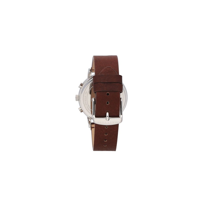 Ανδρικό ρολόι MASERATI ELEGANZA CHRONOGRAPH R8871630001