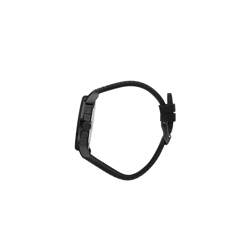 MASERATI SUCCESSO R8871621011 Ανδρικό Ρολόι Quartz Χρονογράφος Ακριβείας
