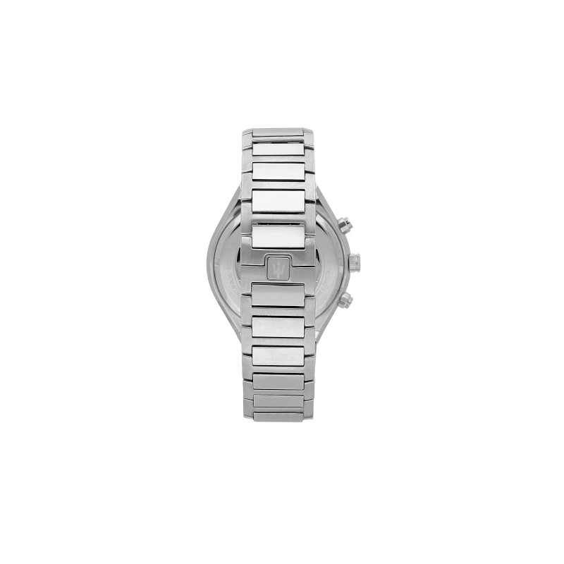 MASERATI STILE R8873642006 Ανδρικό Ρολόι Quartz Χρονογράφος Ακριβείας