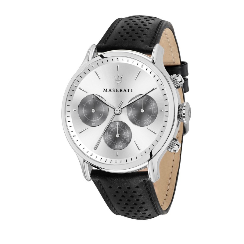 Men's watch MASERATI EPOCA  R8851118009