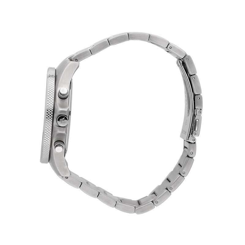 MASERATI SFIDA R8873640004 Ανδρικό Ρολόι Quartz Χρονογράφος Ακριβείας