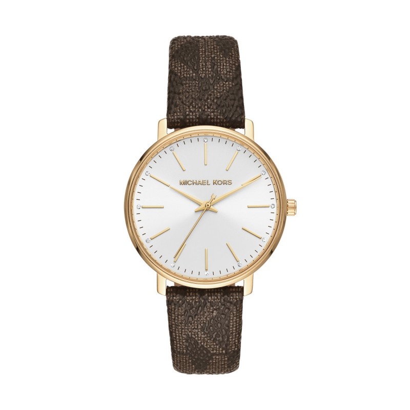 Women's watch MICHAEL KORS Pyper MK2857