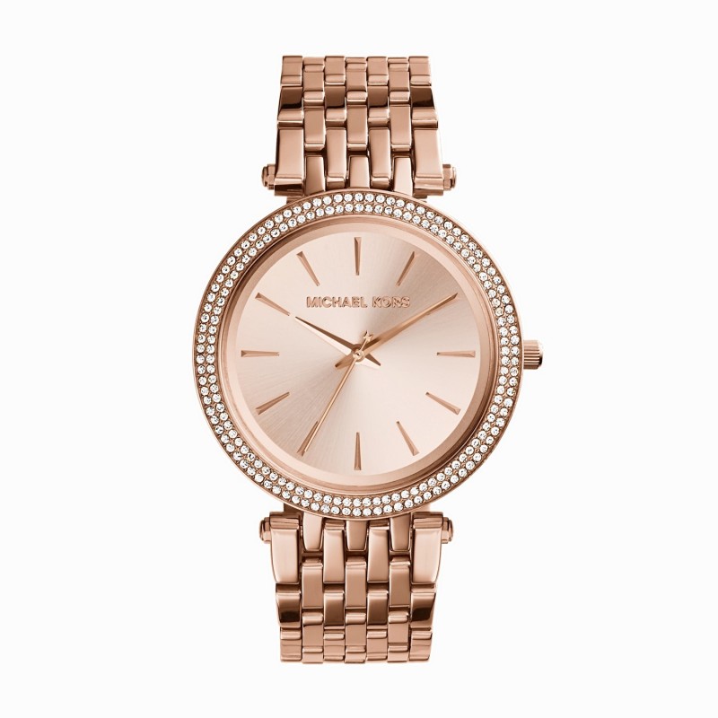 Women's watch Michael Kors Darci MK3192