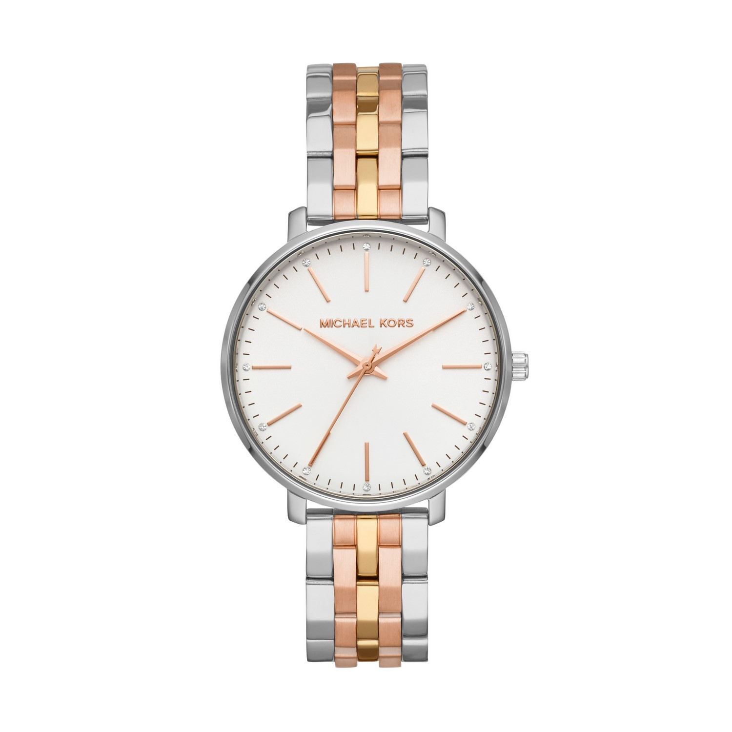 Γυναικείο ρολόι MICHAEL KORS Pyper  MK3901