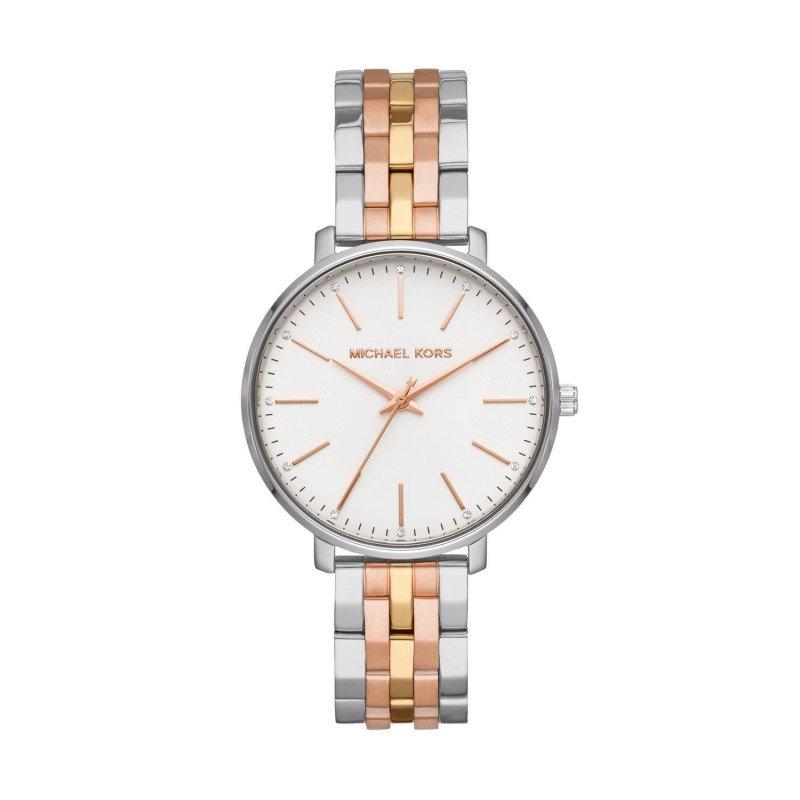 Γυναικείο ρολόι MICHAEL KORS Pyper  MK3901