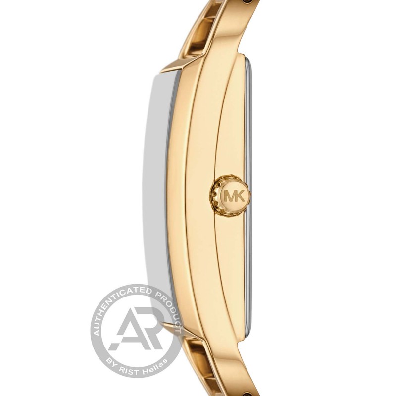 Michael Kors MK Empire Γυναικείο ρολόι MK4840