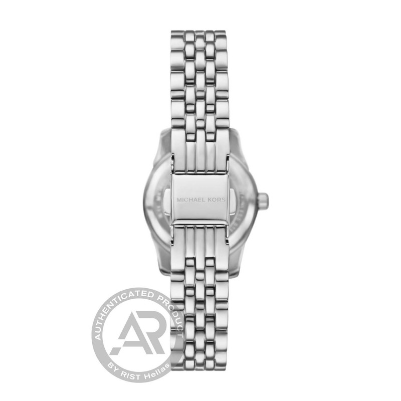 Michael Kors Petite Lexington Γυναικείο MK4843