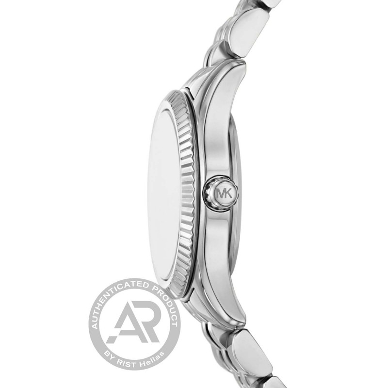 Michael Kors Petite Lexington Γυναικείο MK4843