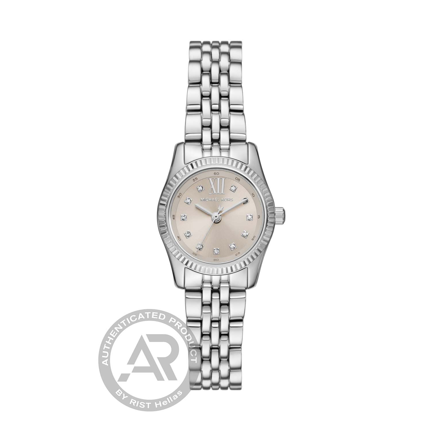 Michael Kors Petite Lexington Γυναικείο MK4843