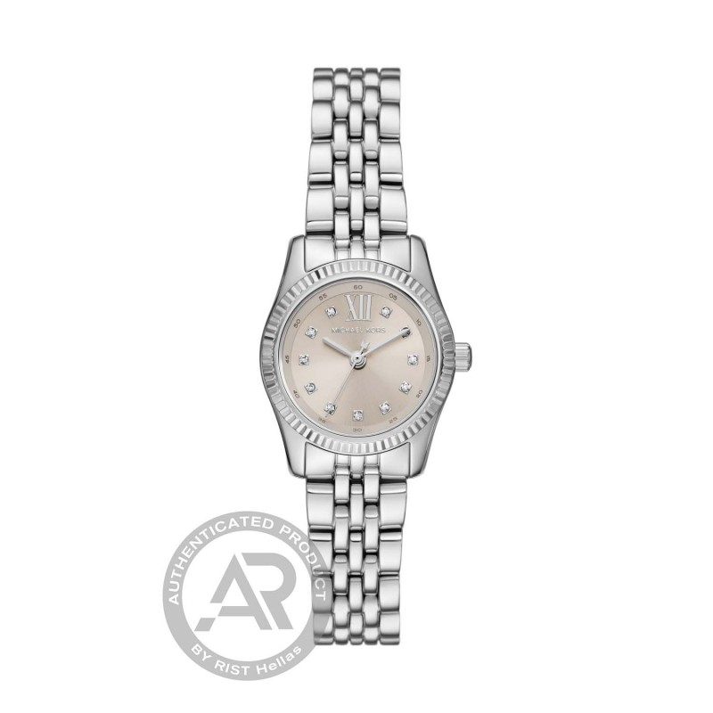 Michael Kors Petite Lexington Γυναικείο MK4843
