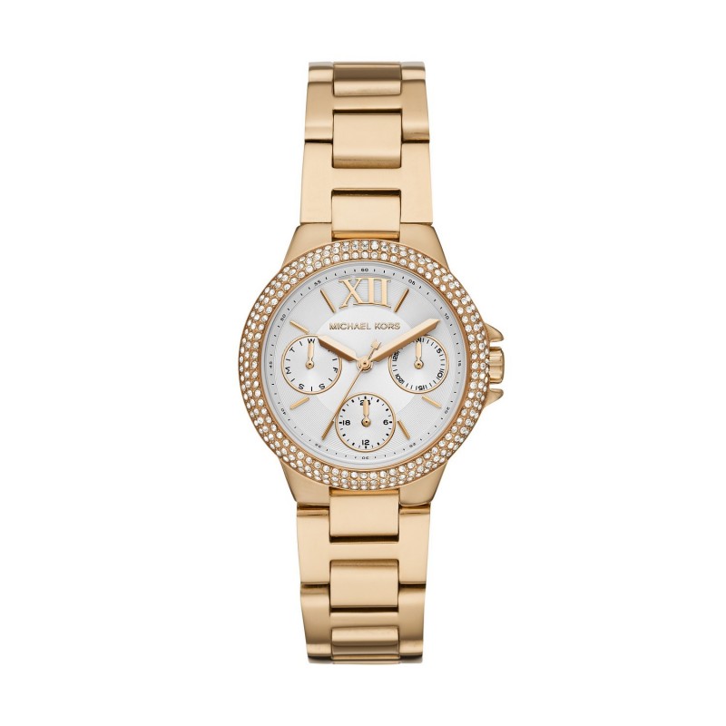 Michael Kors MK6844 Camille