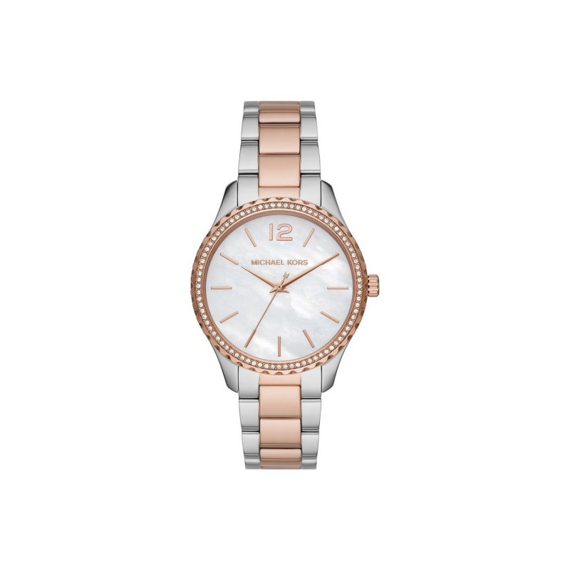 Γυναικείο ρολόι MICHAEL KORS LAYTON MK6849