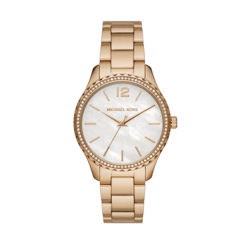 Γυναικείο ρολόι Michael Kors Layton MK6870