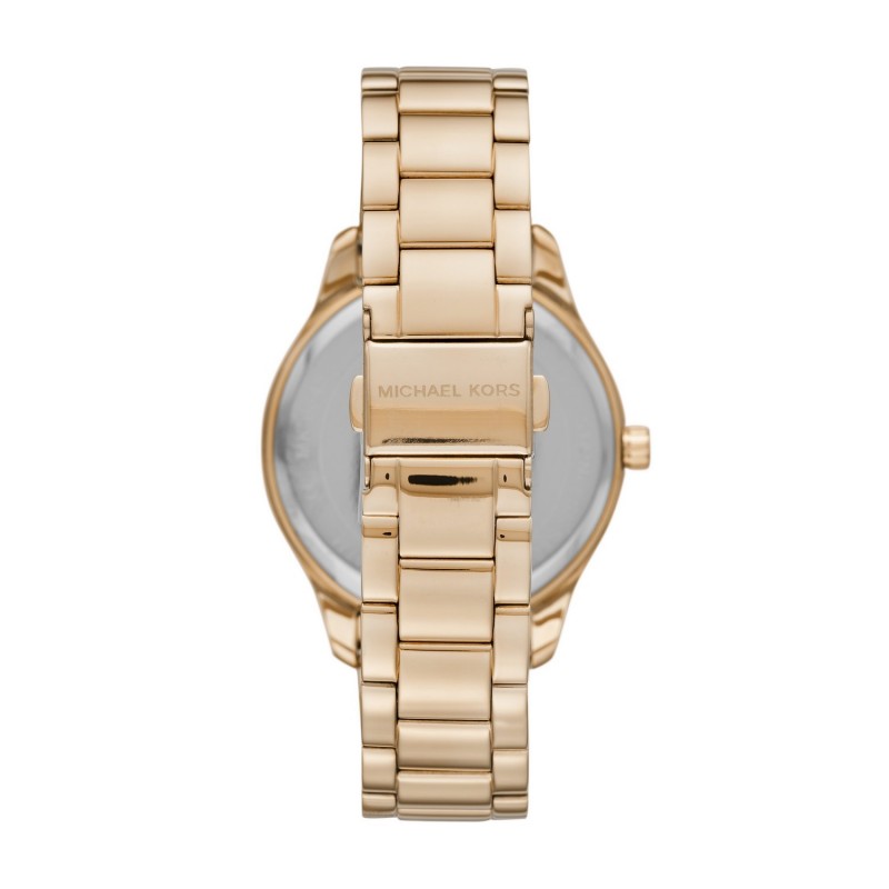 Γυναικείο ρολόι Michael Kors Layton MK6870