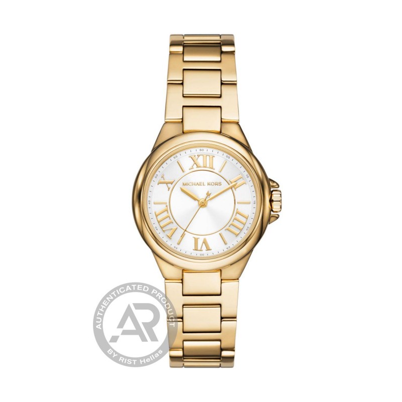 Γυναικείο ρολόι Michael Kors Camille MK7255