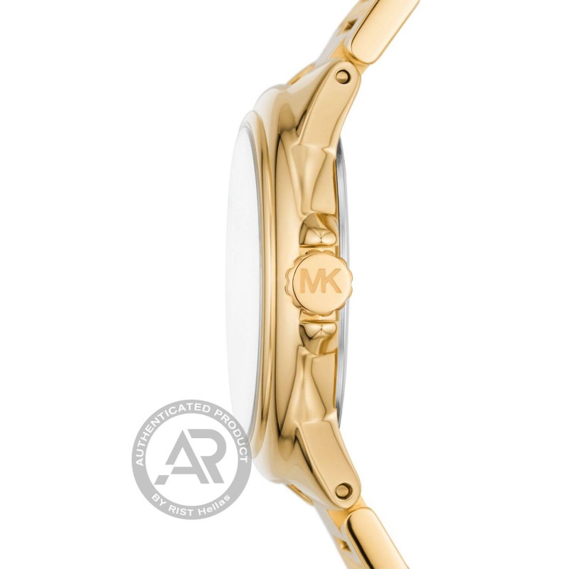 Γυναικείο ρολόι Michael Kors Camille MK7255