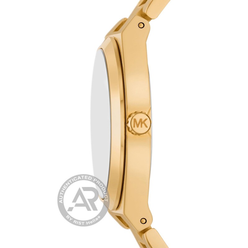 Michael Kors Lennox Γυναικείο ρολόι MK7391
