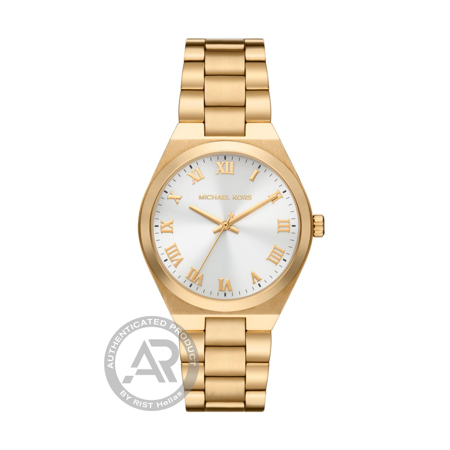 Michael Kors Lennox Γυναικείο ρολόι MK7391