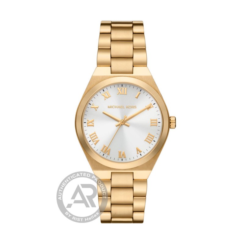 Michael Kors Lennox Γυναικείο ρολόι MK7391