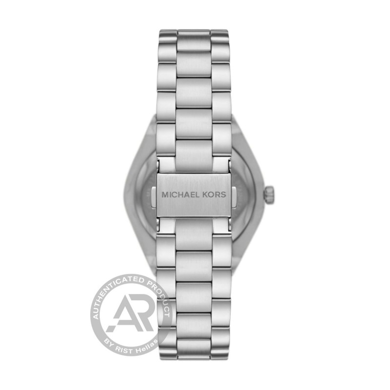 Michael Kors Lennox Γυναικείο ρολόι MK7393